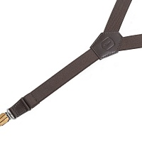 Pánské kšandy Dolor Suspenders