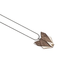 Přívěsek Wolf Pendant
