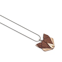 Přívěsek Fox Pendant
