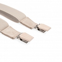 Pánské kšandy Illa Suspenders