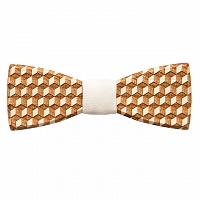 Dřevěný set Cubo set