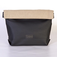 TEABAG.41
