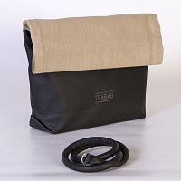 TEABAG.41