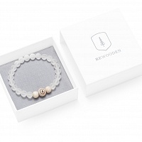 Náramek Ice Bracelet