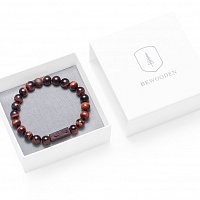 Náramek Tauris Bracelet