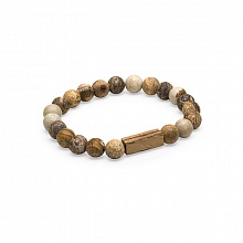 Náramek Corra Bracelet