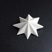 Ice Star