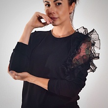 Barrsa Kendy