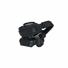 Camera Holder - černá