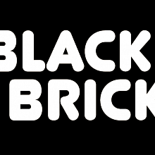 Black Brick