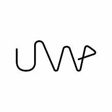 UrbanWood