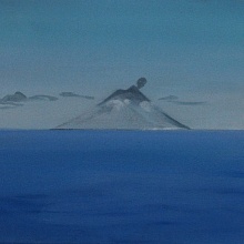 Sopka