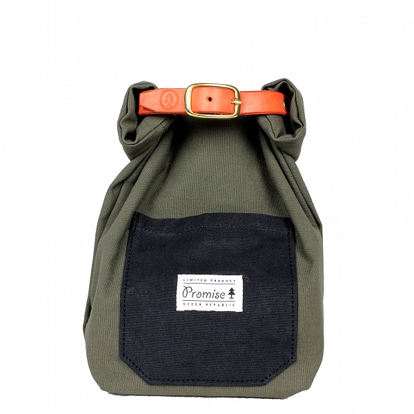 Roll obal | Promise Clothing