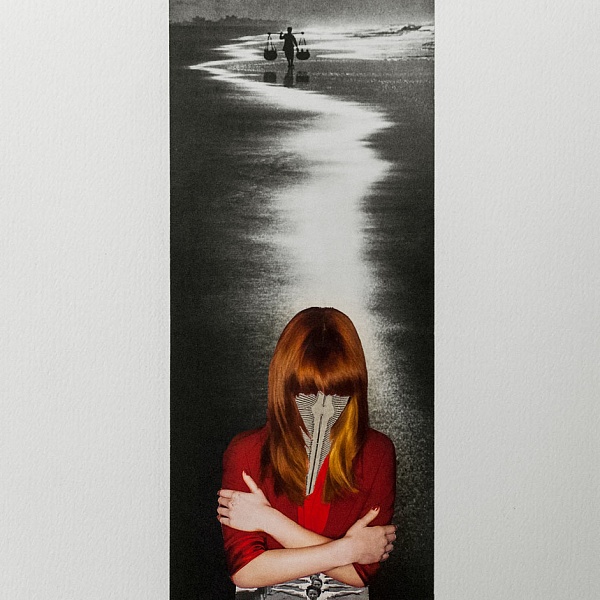 Equilibrium