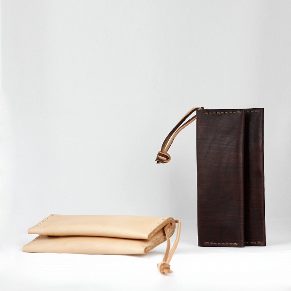 Obal na tabák 2# | Promise Clothing