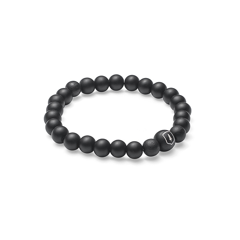 Náramek Cassio Bracelet