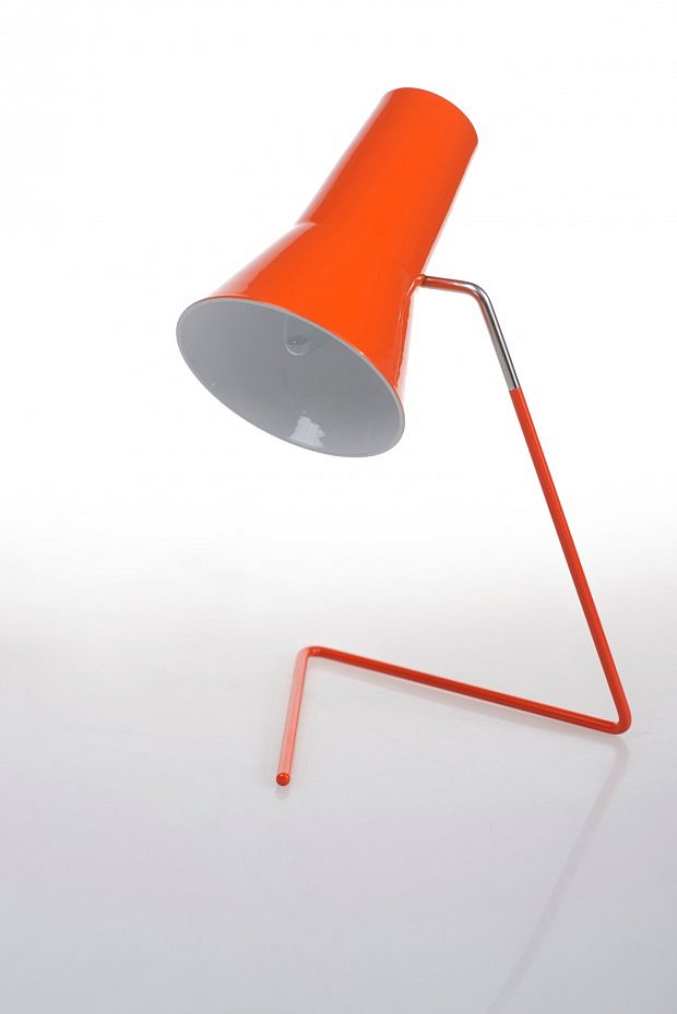 Lampa DRUPOL č.21616